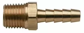 033401-10 MOELLER Fuel Hose Connector