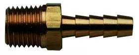 033434-10 MOELLER Fuel Line Hose Barb Female Npt
