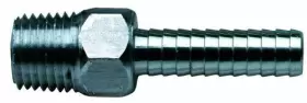 033442-10 MOELLER Fuel Line Hose Barb Npt Marine