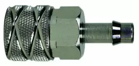 033464-10 MOELLER Fuel Line Tank Connector Force