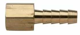 033476-10 MOELLER Fuel Line Hose Barb Female Npt