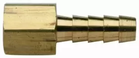 033478-10 MOELLER Fuel Line Hose Barb Female Npt