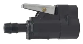 03348610 MOELLER Fuel Line Connector