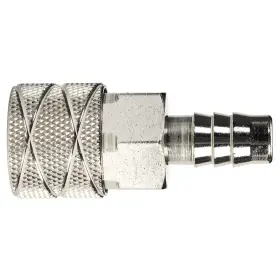 03348810 MOELLER Fuel Line Connector