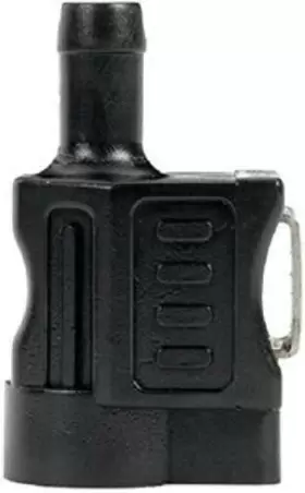 033497-10 MOELLER Fitting Fuel Honda #2