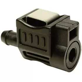 033497-10 MOELLER Fitting Fuel Honda