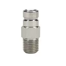 033503-10 MOELLER Fuel Tank Connector Marine Suzuki #2