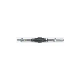 034388-10LPA MOELLER Fuelline Lp Mercury