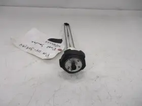 305194 MOELLER Fuel Sender Arm Gauge Boat Marine