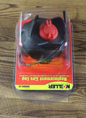 305994-10 MOELLER Gas Cap Marine #3