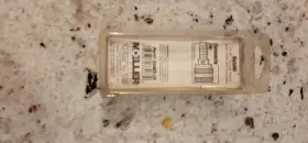 33-463-10 MOELLER Tank Connector Ntp Marine Suzuki #3