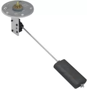 35725-10 MOELLER Swingarm Electrical Fuel Sending Marine