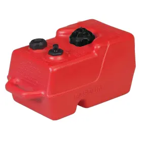620003 MOELLER Gas Fuel