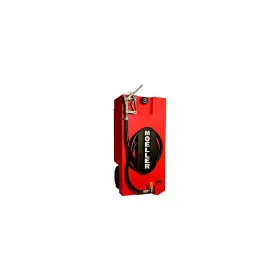 730098 MOELLER Gallon Gas Walker