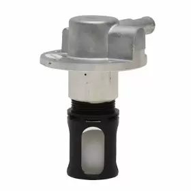 BK04837500 MOELLER BLUSKIES Boat Fuel Tank Vent Ullage Valve #2