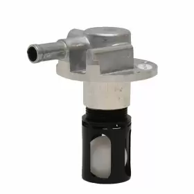 BK04837500 MOELLER BLUSKIES Boat Fuel Tank Vent Ullage Valve