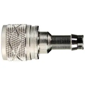 033502-10 MOELLER MARINE Fuel Tank Adapter Kit
