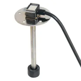 035768-10 MOELLER MARINE Reed Switch Fuel Sender Tanks