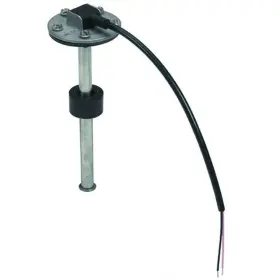 035773-10 MOELLER MARINE Steel Reed Switch Fuel Sending Unit #2