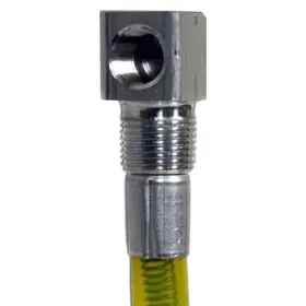 635022-10 MOELLER MARINE Fuel Up