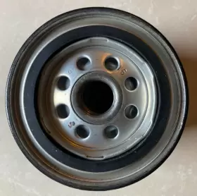 0528 MOPAR Filter Oil #2