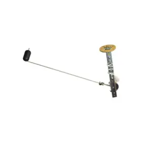 712968073571 MOTOR METER RACING Swing Arm Fuel Level Sensor