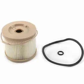 425124505611 MOTORSHOP168 Micron Fuel Filter Water Separator #2
