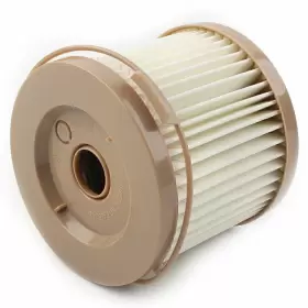 425124505611 MOTORSHOP168 Micron Fuel Filter Water Separator #3