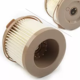 425124505611 MOTORSHOP168 Micron Fuel Filter Water Separator