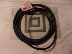315-0146 MPI Fuel Line #2