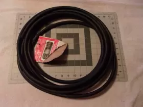 315-0146 MPI Fuel Line