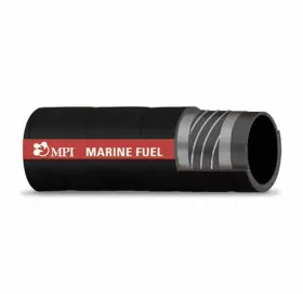 350-0586 MPI Fuel Tank Vent Hose