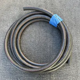350-0380 MPI MARINE Boat Fuel Hose A1