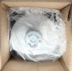 33947 NAPA Filter Fuel Water Separator Diesel Box Marine #3