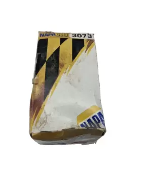 3073 NAPA GOLD Fuel Filter #2