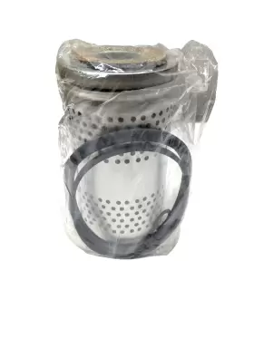 3073 NAPA GOLD Fuel Filter