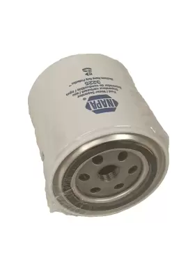 3225 NAPA GOLD Fuel Filter #2