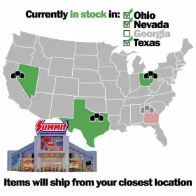 99240-04 NEW VINTAGE USA Fuel Level Sensor Sending Unit #3