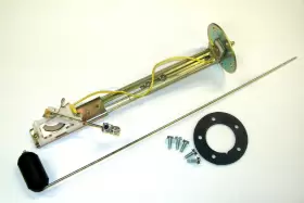 99240-04 NEW VINTAGE USA Fuel Level Sensor Sending Unit