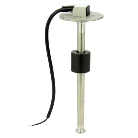 721703539818 NEWMAIX Kus Standard American Fuel Level Sensor #2