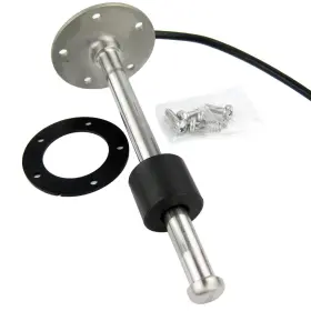 721703539818 NEWMAIX Kus Standard American Fuel Level Sensor