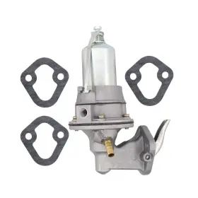 11589627 NEWYALL Fuel Pump Gaskets Omc Mercruiser