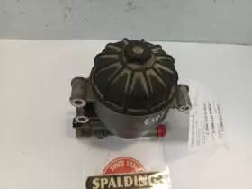 374.DA1J17 NISSAN Xd Fuel Filter Water Separator Titan #2