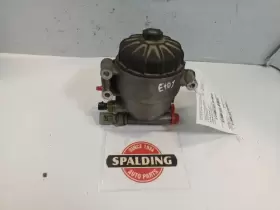 374.DA1J17 NISSAN Xd Fuel Filter Water Separator Titan