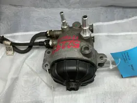 374.DA1J18 NISSAN Xd Filter Water Separator Titan