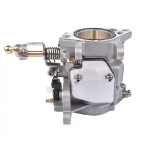61T14301 YAMAHA Carburetor Outboard Motor