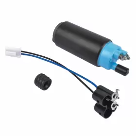 69J-13907-00-00 YAMAHA Fuel Pump Grommet F200 F225
