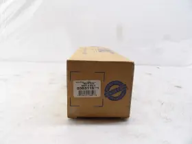 0383115 OMC Nos Stern Drive Shaft Bearing #3