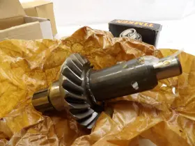 0383115 OMC Nos Stern Drive Shaft Bearing
