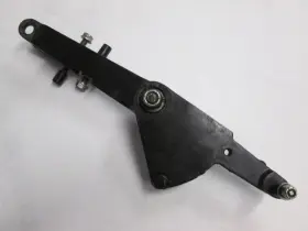 0432649 OMC Throttle Lever Johnson Evinrude